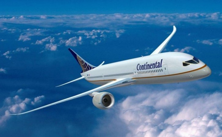 遂宁到克罗地亚机场航空货运_遂宁到克罗地亚航空快递加急件